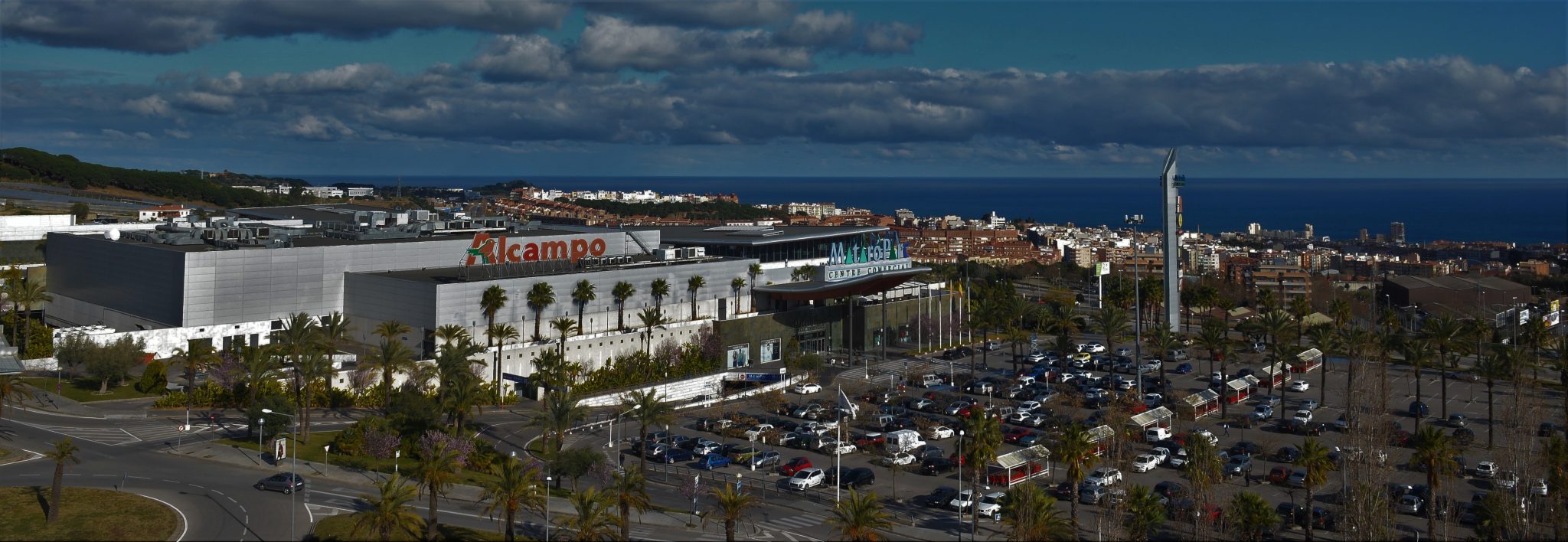 Horario Comercial Mataró Parc Shopping Horario Comercial Mataró Parc Shopping