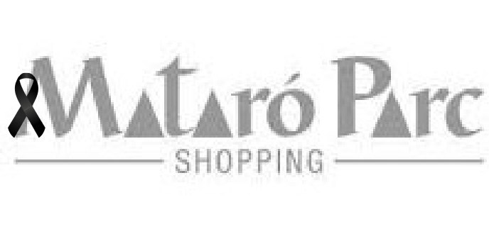 Mataró Parc Shopping